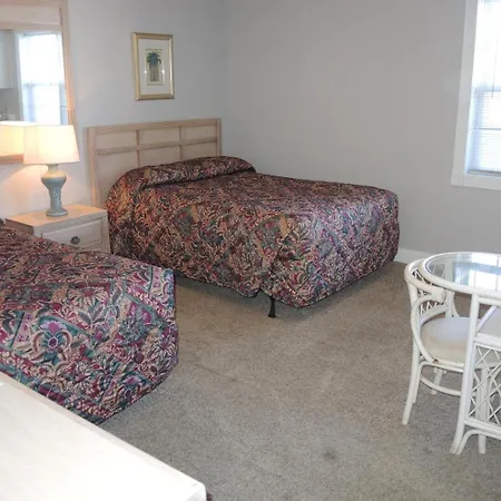 1005L Home